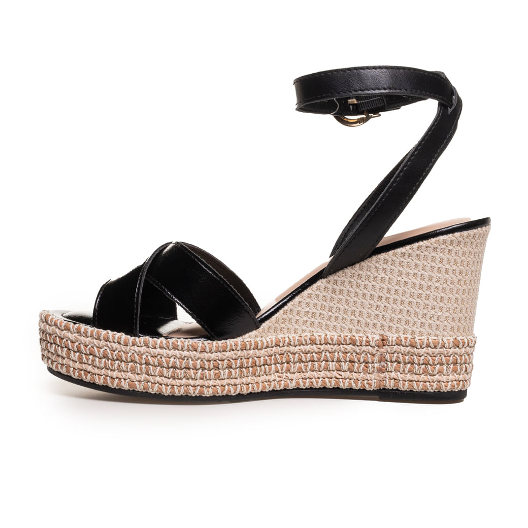 Y82610004385 -7-.jpg